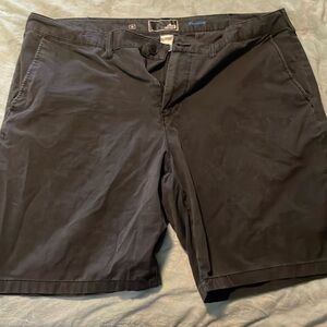 Men’s Shorts “Lost”